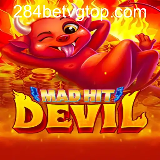 MadHitDevil