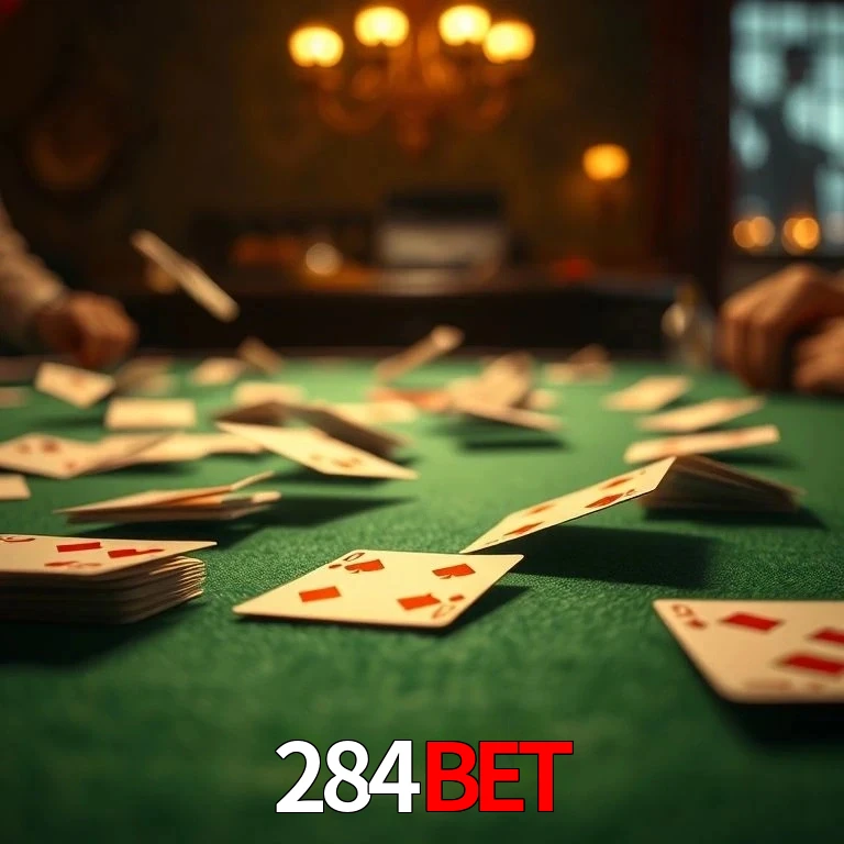 284bet.com