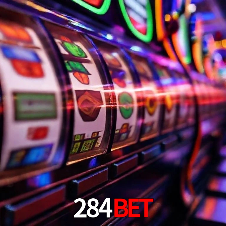 284bet download